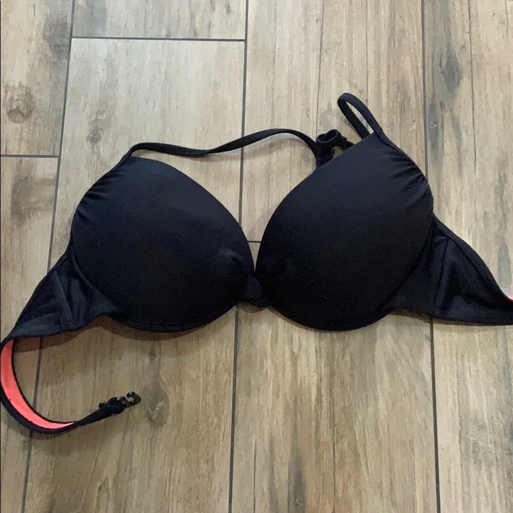 Summertime Beach Bundle - image 5